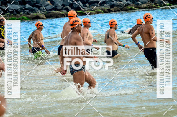 Buy your photos of the eventCircuito Triple Crown Etapa Piarras on Fotop