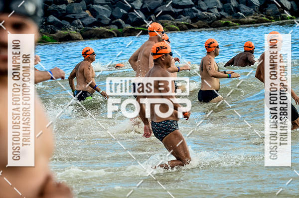 Buy your photos of the eventCircuito Triple Crown Etapa Piarras on Fotop