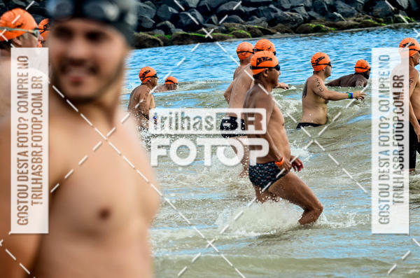 Buy your photos of the eventCircuito Triple Crown Etapa Piarras on Fotop