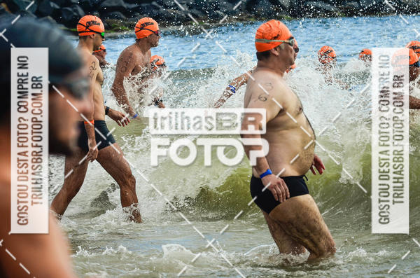 Buy your photos of the eventCircuito Triple Crown Etapa Piarras on Fotop