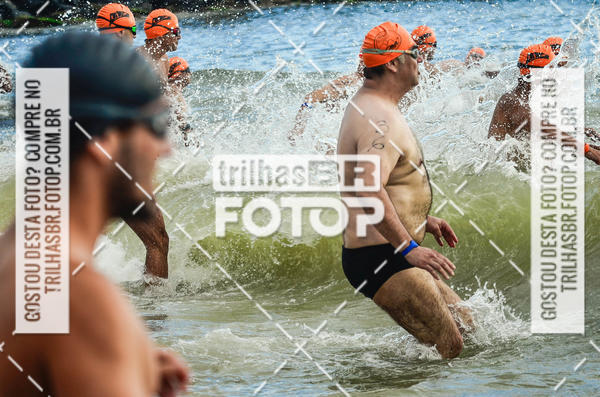 Buy your photos of the eventCircuito Triple Crown Etapa Piarras on Fotop