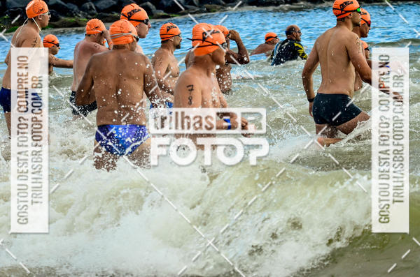 Buy your photos of the eventCircuito Triple Crown Etapa Piarras on Fotop