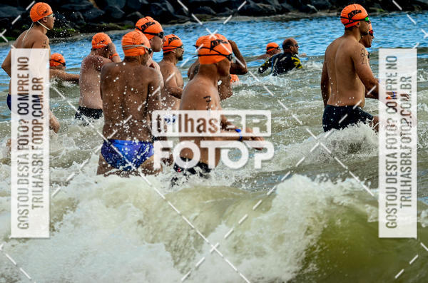 Buy your photos of the eventCircuito Triple Crown Etapa Piarras on Fotop
