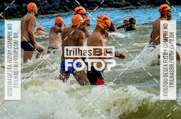 Buy your photos of the eventCircuito Triple Crown Etapa Piarras on Fotop