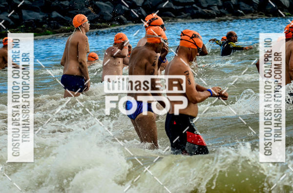 Buy your photos of the eventCircuito Triple Crown Etapa Piarras on Fotop