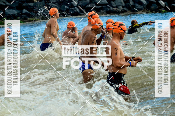 Buy your photos of the eventCircuito Triple Crown Etapa Piarras on Fotop