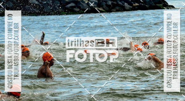 Buy your photos of the eventCircuito Triple Crown Etapa Piarras on Fotop