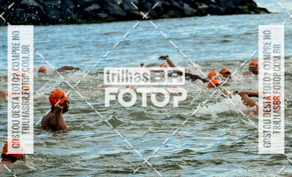 Buy your photos of the eventCircuito Triple Crown Etapa Piarras on Fotop