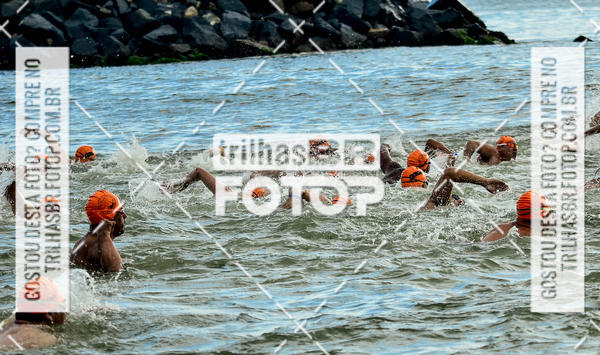 Buy your photos of the eventCircuito Triple Crown Etapa Piarras on Fotop