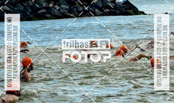 Buy your photos of the eventCircuito Triple Crown Etapa Piarras on Fotop