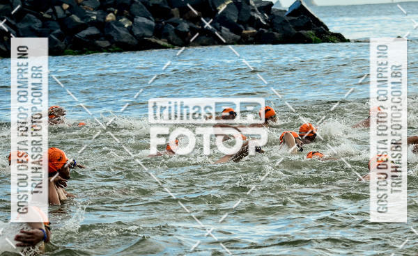 Buy your photos of the eventCircuito Triple Crown Etapa Piarras on Fotop