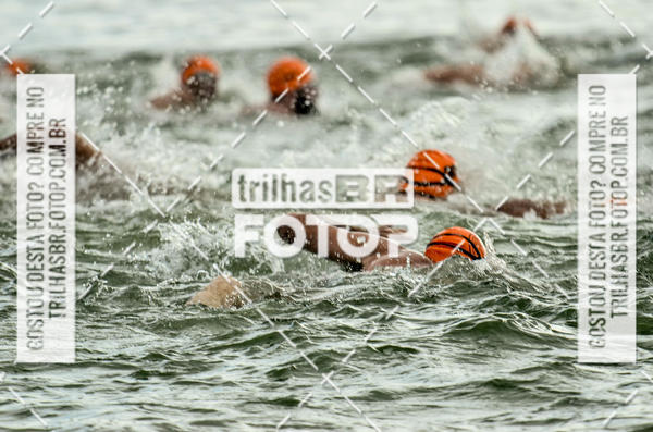 Buy your photos of the eventCircuito Triple Crown Etapa Piarras on Fotop