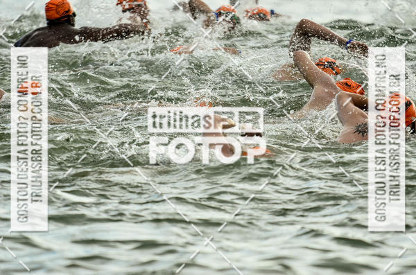 Buy your photos of the eventCircuito Triple Crown Etapa Piarras on Fotop