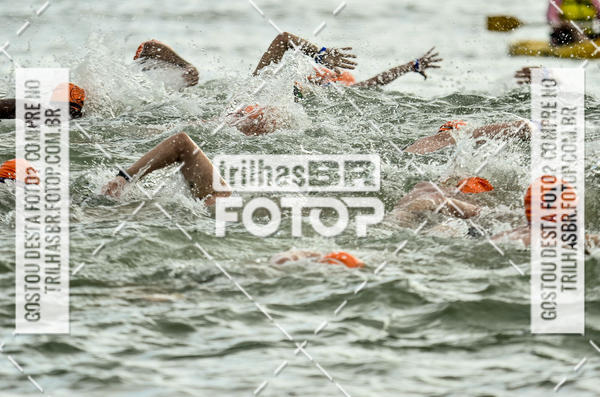 Buy your photos of the eventCircuito Triple Crown Etapa Piarras on Fotop