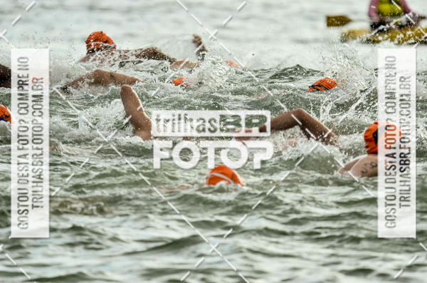 Buy your photos of the eventCircuito Triple Crown Etapa Piarras on Fotop