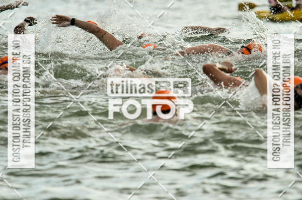 Buy your photos of the eventCircuito Triple Crown Etapa Piarras on Fotop