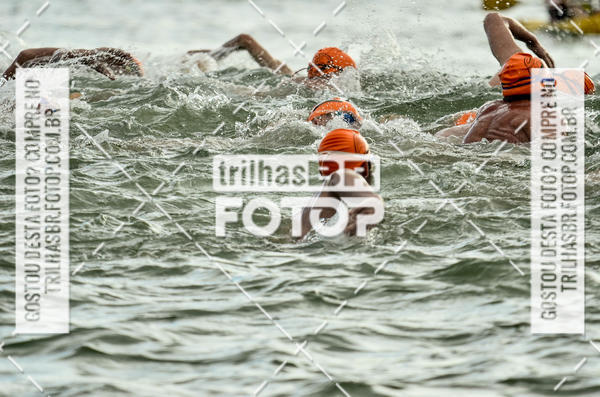 Buy your photos of the eventCircuito Triple Crown Etapa Piarras on Fotop