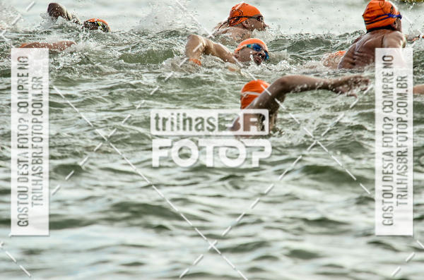 Buy your photos of the eventCircuito Triple Crown Etapa Piarras on Fotop