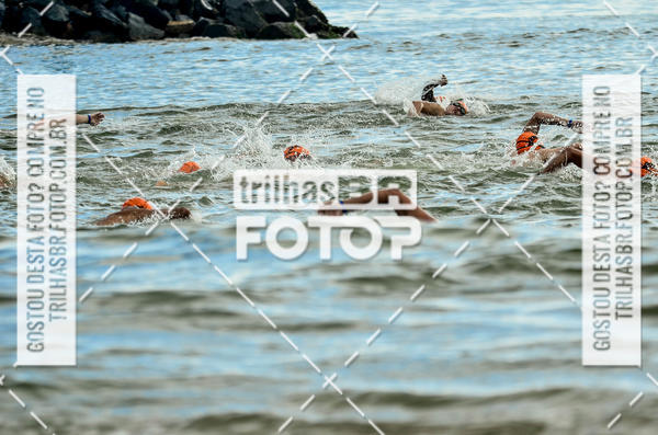 Buy your photos of the eventCircuito Triple Crown Etapa Piarras on Fotop