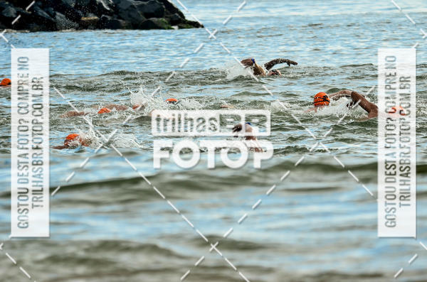 Buy your photos of the eventCircuito Triple Crown Etapa Piarras on Fotop