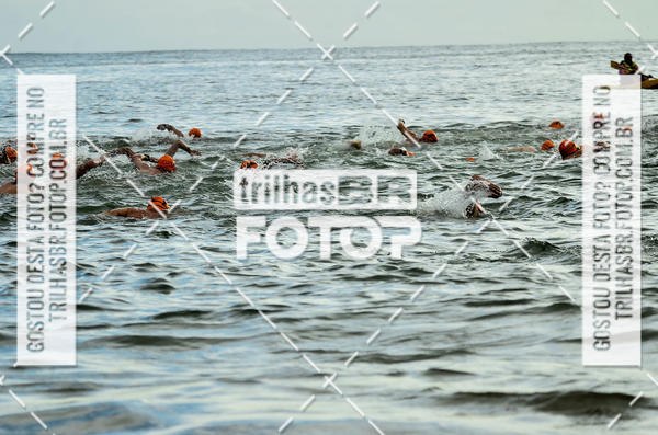 Buy your photos of the eventCircuito Triple Crown Etapa Piarras on Fotop