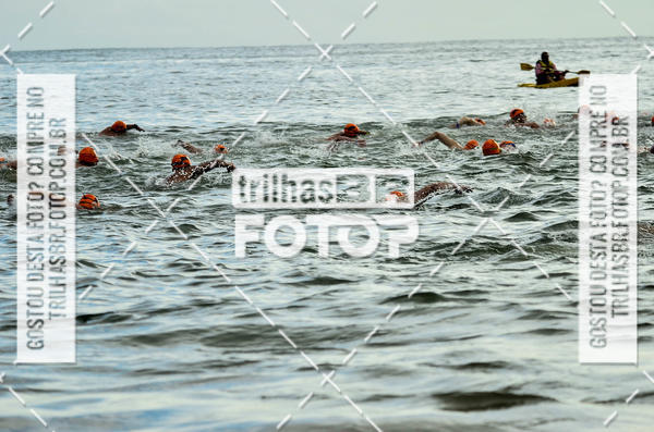 Buy your photos of the eventCircuito Triple Crown Etapa Piarras on Fotop