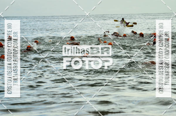 Buy your photos of the eventCircuito Triple Crown Etapa Piarras on Fotop