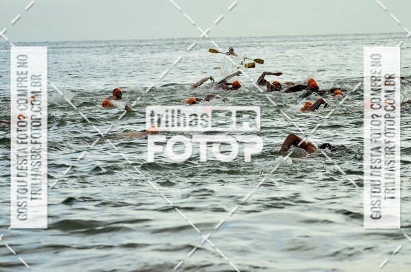 Buy your photos of the eventCircuito Triple Crown Etapa Piarras on Fotop