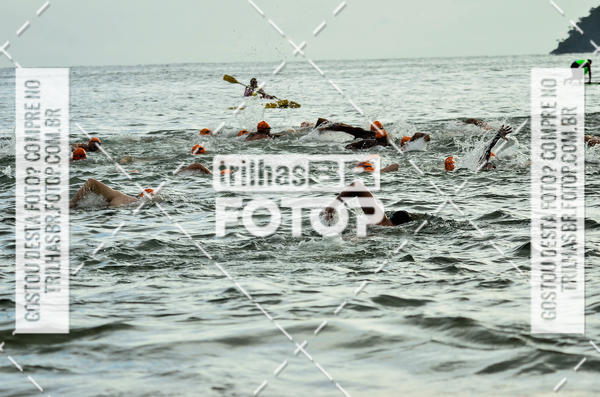 Buy your photos of the eventCircuito Triple Crown Etapa Piarras on Fotop