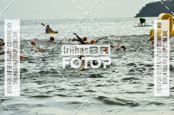 Buy your photos of the eventCircuito Triple Crown Etapa Piarras on Fotop