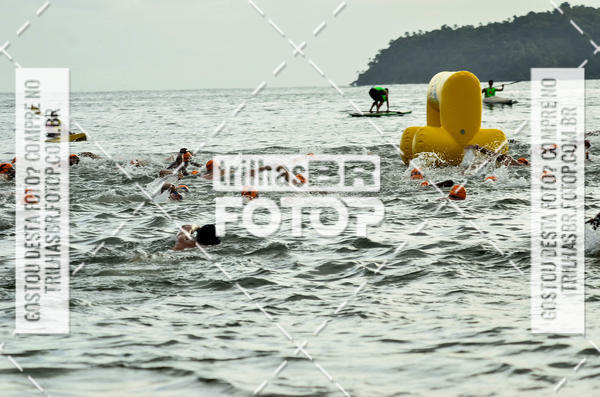 Buy your photos of the eventCircuito Triple Crown Etapa Piarras on Fotop