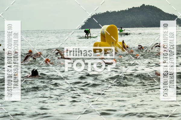 Buy your photos of the eventCircuito Triple Crown Etapa Piarras on Fotop