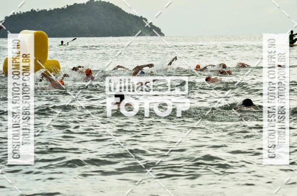 Buy your photos of the eventCircuito Triple Crown Etapa Piarras on Fotop