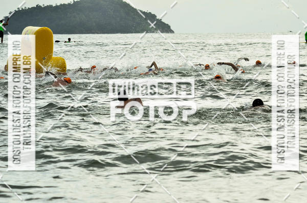 Buy your photos of the eventCircuito Triple Crown Etapa Piarras on Fotop