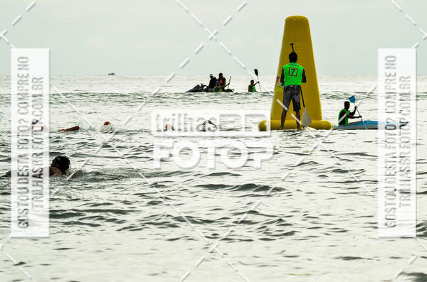 Buy your photos of the eventCircuito Triple Crown Etapa Piarras on Fotop