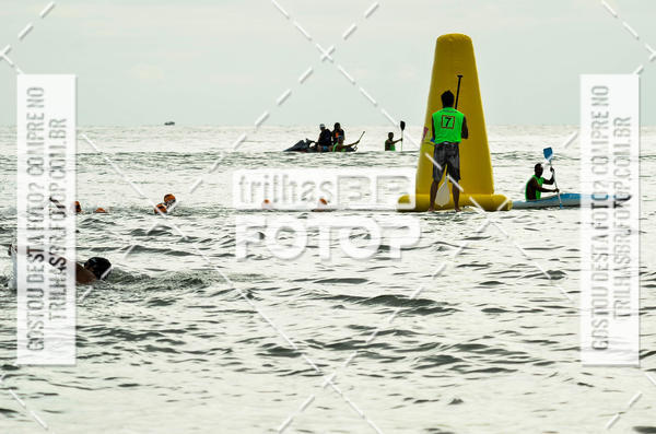 Buy your photos of the eventCircuito Triple Crown Etapa Piarras on Fotop