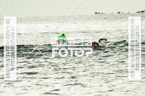 Buy your photos of the eventCircuito Triple Crown Etapa Piarras on Fotop