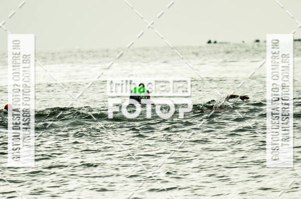 Buy your photos of the eventCircuito Triple Crown Etapa Piarras on Fotop