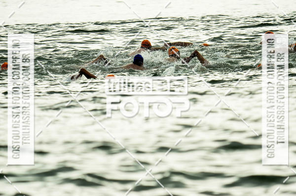 Buy your photos of the eventCircuito Triple Crown Etapa Piarras on Fotop