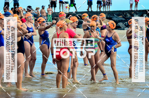 Buy your photos of the eventCircuito Triple Crown Etapa Piarras on Fotop