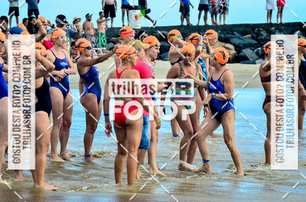 Buy your photos of the eventCircuito Triple Crown Etapa Piarras on Fotop