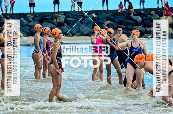 Buy your photos of the eventCircuito Triple Crown Etapa Piarras on Fotop