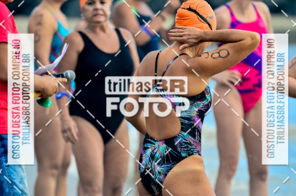 Buy your photos of the eventCircuito Triple Crown Etapa Piarras on Fotop