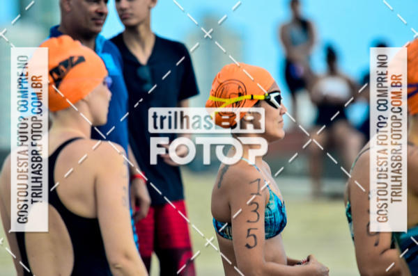 Buy your photos of the eventCircuito Triple Crown Etapa Piarras on Fotop