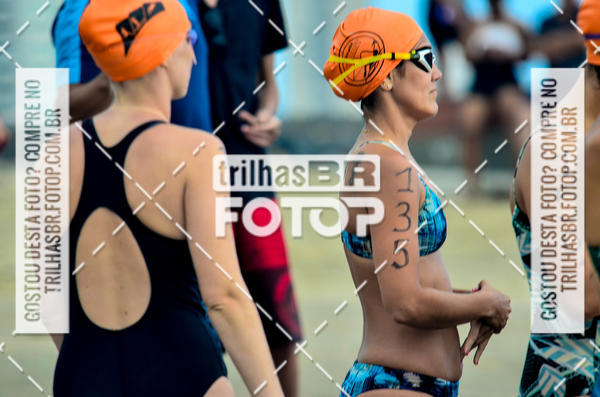 Buy your photos of the eventCircuito Triple Crown Etapa Piarras on Fotop