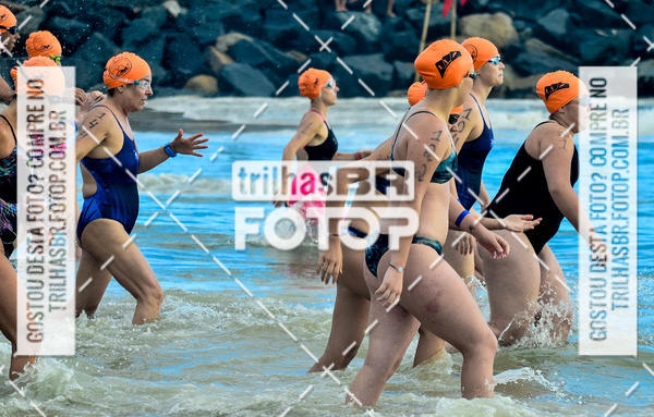 Buy your photos of the eventCircuito Triple Crown Etapa Piarras on Fotop