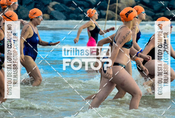 Buy your photos of the eventCircuito Triple Crown Etapa Piarras on Fotop