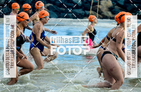 Buy your photos of the eventCircuito Triple Crown Etapa Piarras on Fotop