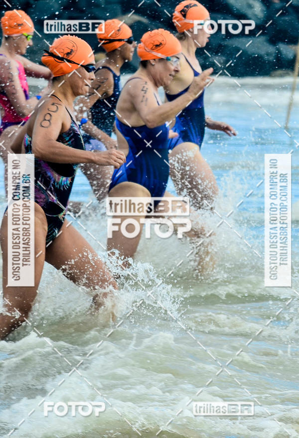 Buy your photos of the eventCircuito Triple Crown Etapa Piarras on Fotop