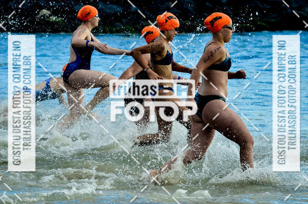 Buy your photos of the eventCircuito Triple Crown Etapa Piarras on Fotop